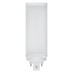 Ledvance Dulux-T LED 10W - 830 Warm White | 4-Pin - Replaces 26W
