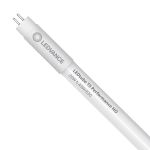 Ledvance LED Tube T5 Performance (Mains AC) High Output 26W 3600lm - 830 Warm White | 145cm - Replaces 49W