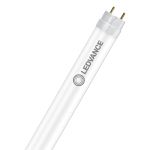 Ledvance LED Tube T8 EM Value (EM/Mains) Standard Output 15W 1620lm - 830 Warm White | 120cm - Replaces 36W