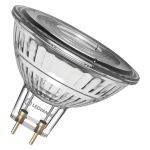 Ledvance LED Reflector GU5.3 MR16 3.4W 345lm 36d - 927 Extra Warm White | Dimmable - Replaces 35W