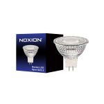 Noxion LED Spot GU5.3 MR16 7.5W 621lm 60D - 830 Warm White | Dimmable - Replaces 50W