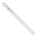 Noxion Avant LEDtube T5 Avant Extreme (Mains AC) High Output 36W 5600lm - 840 Cool White | 145cm - Replaces 80W