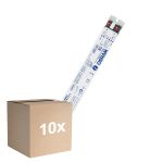 Multipack 10x OTI DALI 90/220-240/1A0 LT2L VS20