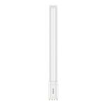 Philips Corepro PL-L LED 16.5W 2100lm - 865 Daylight | 4-Pin - Replaces 36W
