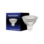 Noxion LED Spot GU5.3 MR16 4W 345lm 36D - 827 Extra Warm White | Replaces 35W
