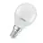Osram LED Star Classic E14 Ball Frosted 4.9W 470lm - 840 Cool White | Replaces 40W