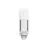 Ledvance DULUX-D LED 9.5W - 840 Cool White | 2-Pin - Replaces 26W