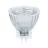 Ledvance  Performance LED Spot Reflector GU4 MR11 4.5W 345lm 36D - 927 Extra Warm White | Best Colour Rendering - Dimmable - Replaces 35W