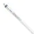 Philips LED Tube T5 MASTER (HF) High Output 26W 3700lm - 830 Warm White | 145cm - Replaces 49W