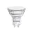 Noxion LED Spot GU10 PAR16 5.5W 620lm 120D - 840 Cool White | Replaces 50W