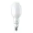Philips TrueForce Core LED E27 HPL/SON Frosted 36W 6000lm 300D - 840 Cool White | Replaces 125W