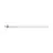 Philips Master LED T5 (HF) High Efficiency 7W 1050lm - 865 Daylight | 55cm - Dimmable - Replaces 14W