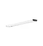 Ledvance LED Batten Linear Flat 12W 840lm - 840 Cool White | 53cm - Motion and Light Sensor