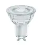 Osram Parathom LED Spot GU10 PAR16 4.5W 350lm 36D - 827 Extra Warm White | 3 Step Dim - Replaces 35W