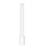 Ledvance Dulux-L LED 12W - 840 Cool White | 4-Pin - Replaces 24W