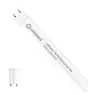 Ledvance LED Tube T8 Performance (EM/Mains) Ultra Output 24W 3600lm - 865 Daylight | 150cm - Replaces 58W