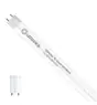 Ledvance LED Tube T8 Value (EM/Mains) Standard Output 18.3W 2000lm - 830 Warm White | 150cm - Replaces 58W