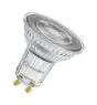 Ledvance LED PAR16 GU10 Reflector 7W 750lm 36D - 840 Cool White | Dimmable - Replaces 100W