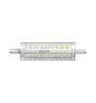 Philips Corepro LED Lineair R7s 118mm 14W 1800lm - 840 Cool White | Dimmable - Replaces 120W