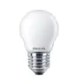 Philips Corepro LED Lustre E27 Ball Frosted 2.2W 250lm - 827 Extra Warm White | Replaces 25W