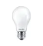 Philips Corepro LED Bulb E27 Pear Frosted 7W 806lm - 830 Warm White | Replaces 60W