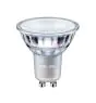 Philips MASTER Value LED Spot GU10 PAR16 3.7W 365lm 36D - 930 Warm White | Best Colour Rendering - Dimmable - Replaces 50W