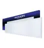 Noxion LED Panel Delta Pro Pronox V3.0 30W 3960lm - 830 Warm White | 120x30cm - UGR <19 - Dali Dimmable