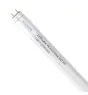 Noxion LED Tube T8 Avant Extreme (HF) High Output 14W 2100lm - 840 Cool White | 120cm - Replaces 36W
