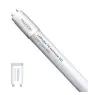 Noxion LED Tube T8 Avant Extreme (EM/Mains) Ultra Output 20.6W 3300lm - 840 Cool White | 150cm - Replaces 58W