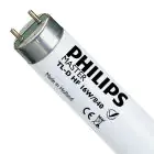 Philips MASTER TL-D HF Super 80 16W - 840 Cool White | 60cm