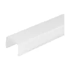 Ledvance LED Strip Superior 2 Way Connector 3P 5CM 