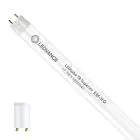 Ledvance LED Tube T8 Superior (EM/Mains) High Output 17.7W 3100lm - 840 Cool White | 150cm - Replaces 58W