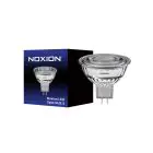 Noxion LED Spot GU5.3 MR16 7.5W 621lm 36D - 827 Extra Warm White | Dimmable - Replaces 50W