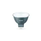 Philips Master LED Spot GU5.3 MR16 7.5W 621lm 36D - 927 Extra Warm White | Best Colour Rendering - Dimmable - Replaces 50W