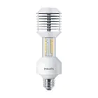 Philips TrueForce Public (Road – SON) Master LED SON-T M E27 34W 6000lm - 740 Cool White | Replaces 70W