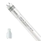 Philips LED Tube T8 CorePro (UN) Ultra Output 15.5W 2400lm - 840 Cool White | 120cm Replaces 36W