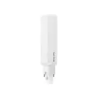 Philips CorePro PL-C LED 6.9W 700lm - 830 Warm White | 2-Pin - Replaces 18W