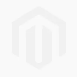 Philips MASTER X528 MHN-LA 2000W - 842 Cool White | XWH